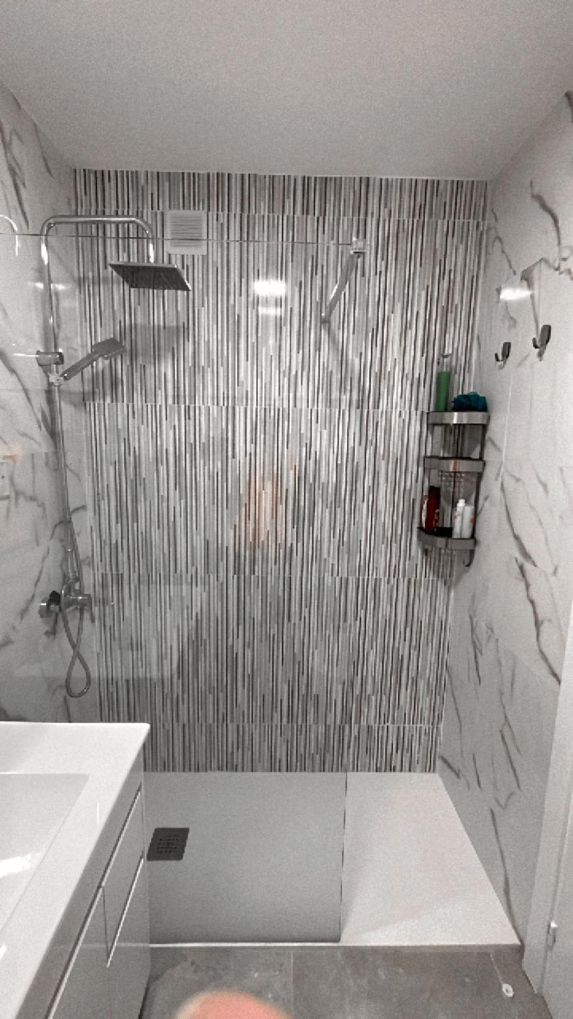 Precioso Dormitorio En El Centro De Torremolinos Exteriör bild