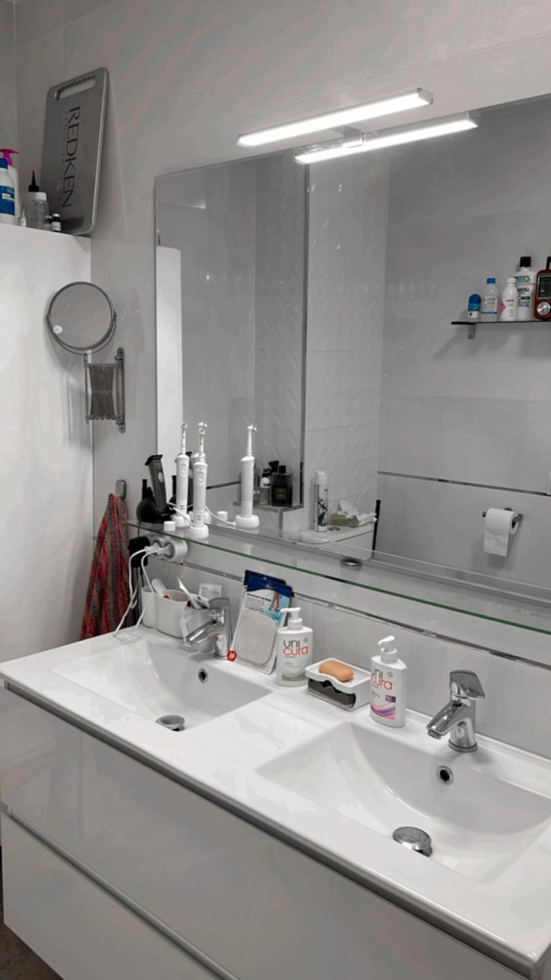 Precioso Dormitorio En El Centro De Torremolinos Exteriör bild