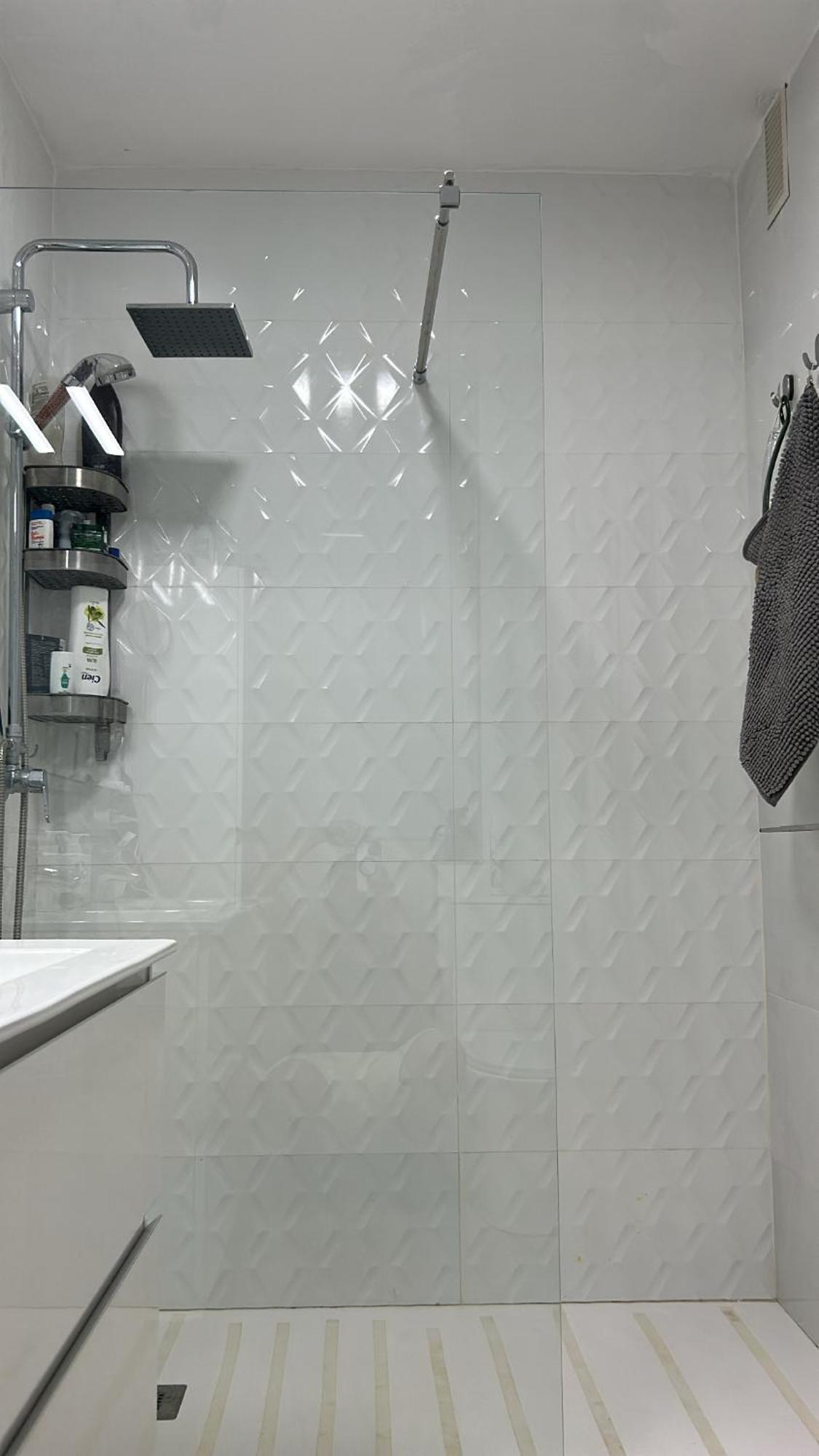 Precioso Dormitorio En El Centro De Torremolinos Exteriör bild
